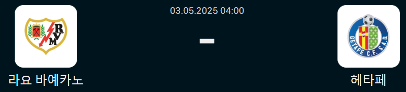 7404d724631fa62f568b4dc98861e7f0_1746204284_5011.png