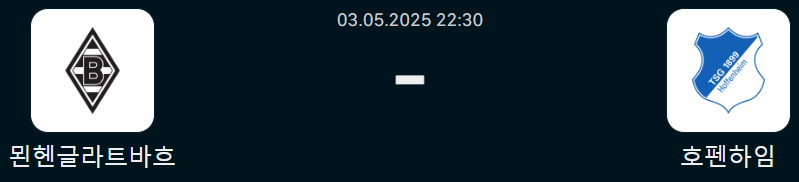 7404d724631fa62f568b4dc98861e7f0_1746205106_6429.png