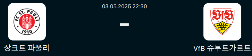 7404d724631fa62f568b4dc98861e7f0_1746205383_6521.png