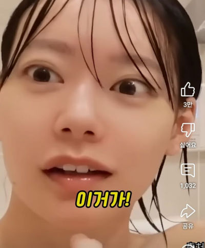 7ff8e85490e4a22962189c7030d3956e_1746136632_4158.jpg
