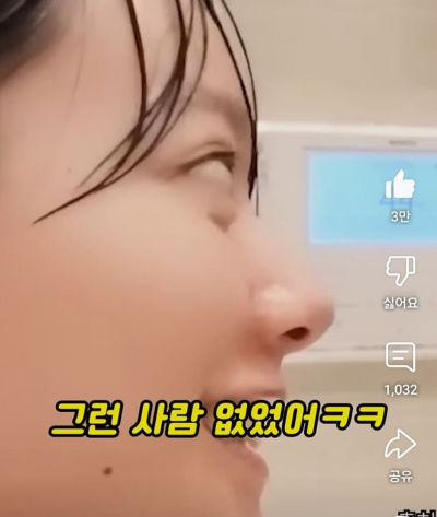 7ff8e85490e4a22962189c7030d3956e_1746136666_0237.jpg