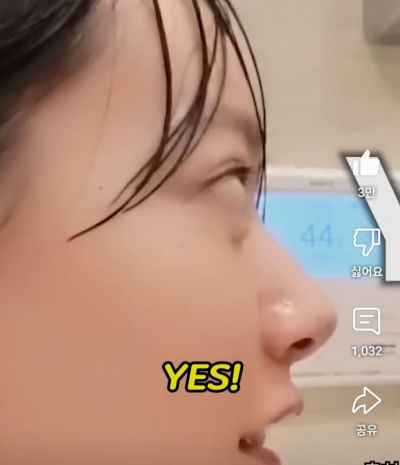 7ff8e85490e4a22962189c7030d3956e_1746136667_8281.jpg