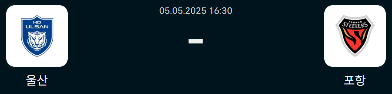 85a7cd51a63c03b1f1cb37f620179280_1746386882_6884.png