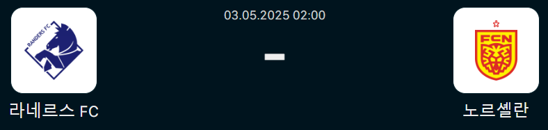 8898c4c2c9f20d0cf6eb6aea82d73624_1746199408_3879.png