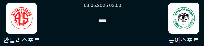 8898c4c2c9f20d0cf6eb6aea82d73624_1746200012_1588.png