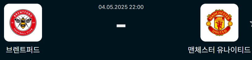 929c0bbfbb4fb78be82691be999f065f_1746280401_3961.png
