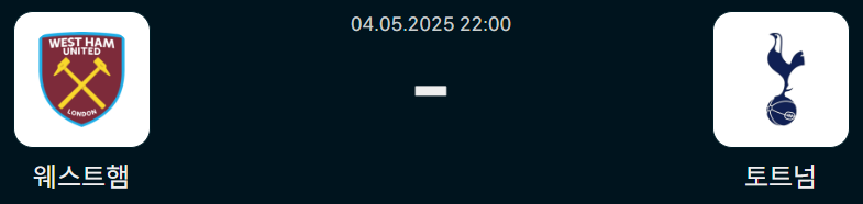 929c0bbfbb4fb78be82691be999f065f_1746280625_8512.png