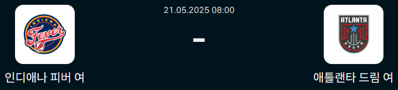 9495941e9c6f765985957c1c044e3b71_1747758865_3442.png
