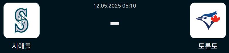 98a467ee37a5f793987561807760c68b_1746991594_441.png