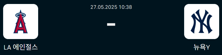 99389f7e9864cb28c4c606941b646b15_1748272695_7456.png