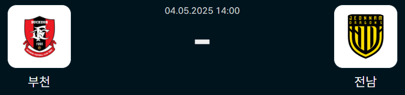 9d9f9d5a0e01006459e910f94a1b4281_1746302599_2835.png