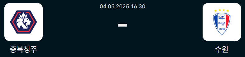 9d9f9d5a0e01006459e910f94a1b4281_1746303181_9162.png