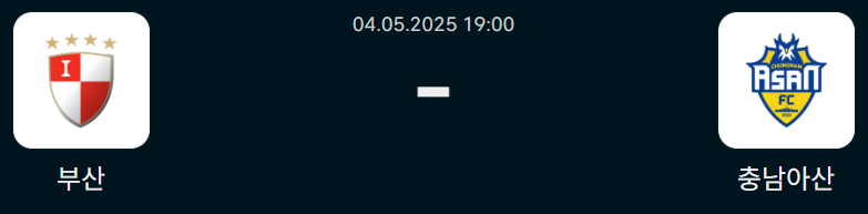 9d9f9d5a0e01006459e910f94a1b4281_1746303298_9008.png