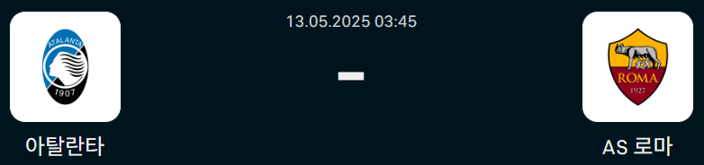 a4c829101b4f67853ed74ed90cd9c170_1747052574_1724.png