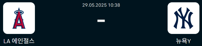 a5f16c5d7bee9e09282021d50ebf52c9_1748443725_9317.png