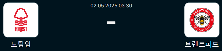 aa0553de8a91872f5329bd852e95e8a6_1746118837_7728.png