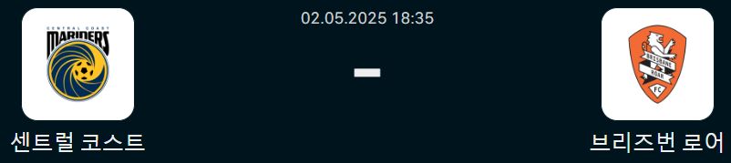 aa0553de8a91872f5329bd852e95e8a6_1746119526_2367.png