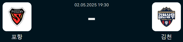 aa0553de8a91872f5329bd852e95e8a6_1746120023_1734.png
