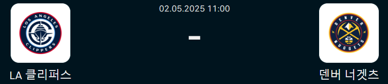 aa0553de8a91872f5329bd852e95e8a6_1746120457_077.png