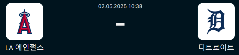 aa0553de8a91872f5329bd852e95e8a6_1746121257_8792.png