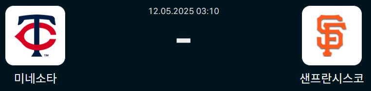 ab03800e11714793c583f3b83b4b1494_1746963989_1481.png