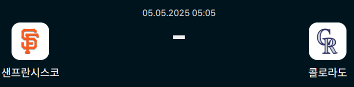 aed66c57ba7dbefd02af8f6a9d3f1774_1746361108_7308.png