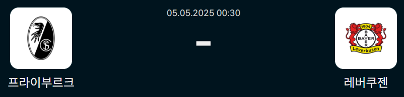 aed66c57ba7dbefd02af8f6a9d3f1774_1746361553_1414.png