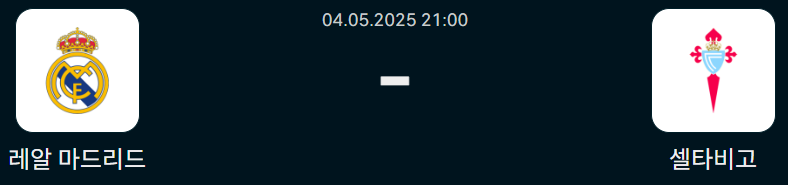 b3cefd03e9e865946ec769dc3cdd1727_1746305188_3165.png