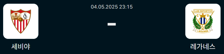 b3cefd03e9e865946ec769dc3cdd1727_1746305341_6025.png