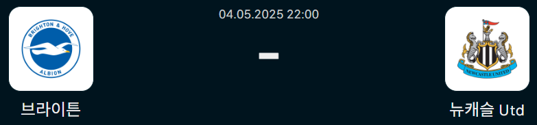 b3cefd03e9e865946ec769dc3cdd1727_1746306346_3662.png