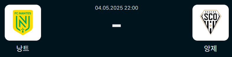 b3cefd03e9e865946ec769dc3cdd1727_1746306507_6981.png