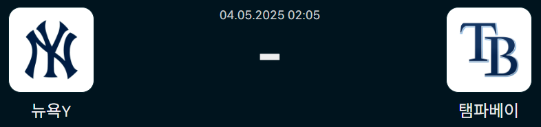 b7d597f83193959b7f3cc69b6a0fbc9d_1746279566_2625.png