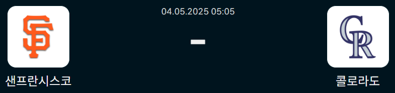 b7d597f83193959b7f3cc69b6a0fbc9d_1746279806_7803.png
