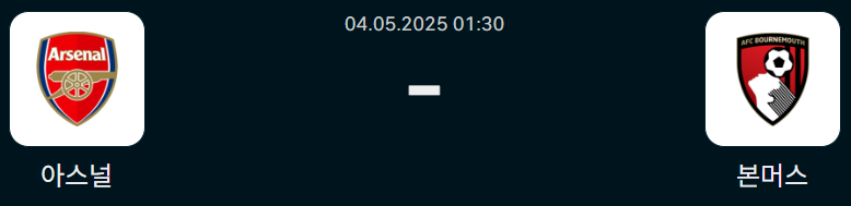 b7d597f83193959b7f3cc69b6a0fbc9d_1746280220_2795.png