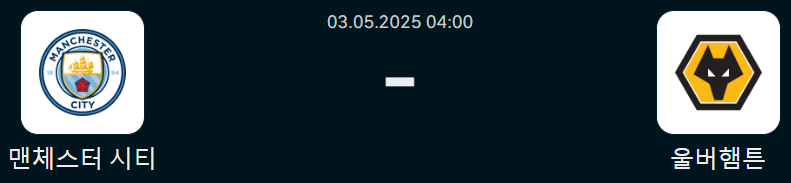 b8b80af5eaac41e63ba6f2b87e91bbb6_1746195244_8895.png