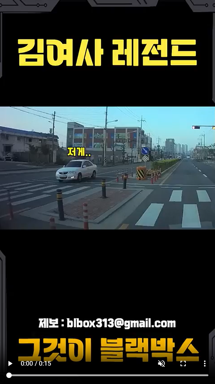 c083891e01e3dd87ebc22b9f7053daec_1746994628_1323.png