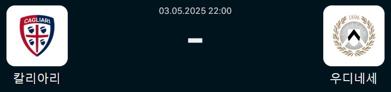 c3b52d528c42dd5f2c4c54f0347fb121_1746206422_299.png