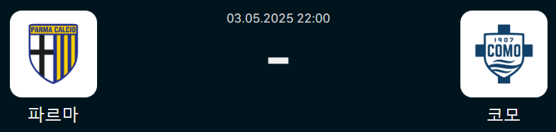 c3b52d528c42dd5f2c4c54f0347fb121_1746206541_1996.png