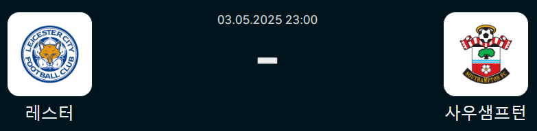 c3b52d528c42dd5f2c4c54f0347fb121_1746206752_769.png