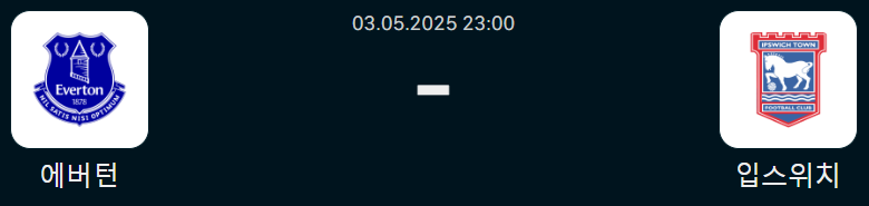 c3b52d528c42dd5f2c4c54f0347fb121_1746206918_945.png