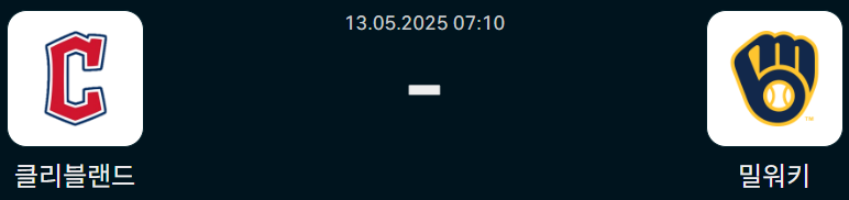 c976ac1bad5b82cc5c5d1d84b5dfe4f5_1747052041_4595.png