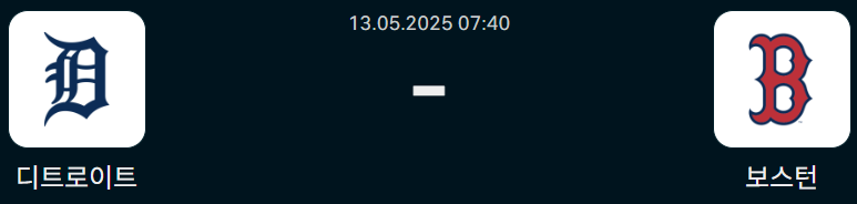 c976ac1bad5b82cc5c5d1d84b5dfe4f5_1747052139_7063.png