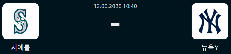 c976ac1bad5b82cc5c5d1d84b5dfe4f5_1747052233_795.png