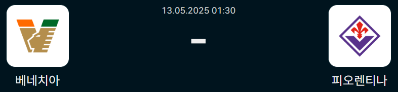 c976ac1bad5b82cc5c5d1d84b5dfe4f5_1747052445_5603.png