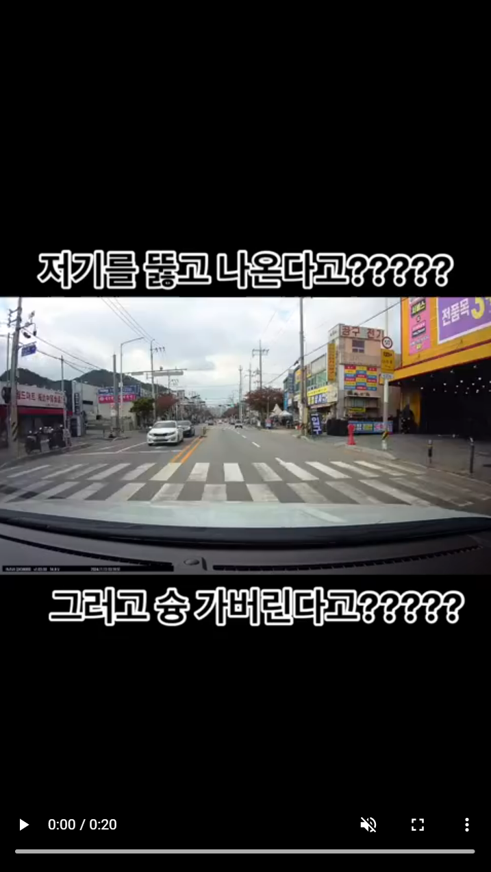 cbb7bca957a0e05a2da59b8597b2c7fd_1746828719_9928.png
