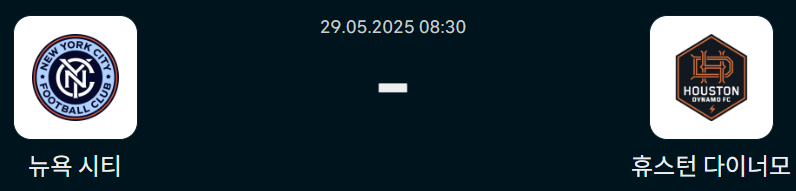 d2cfe8e222bee04fc8c333cc82e0ab64_1748454344_2471.png