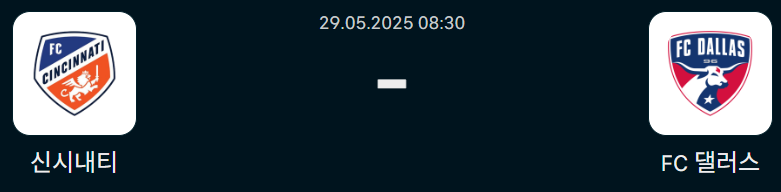 d2cfe8e222bee04fc8c333cc82e0ab64_1748454512_5524.png