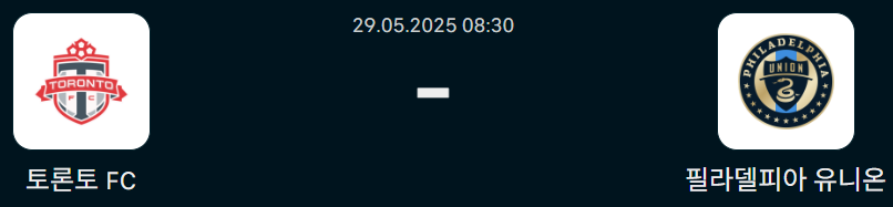 d2cfe8e222bee04fc8c333cc82e0ab64_1748454947_6832.png