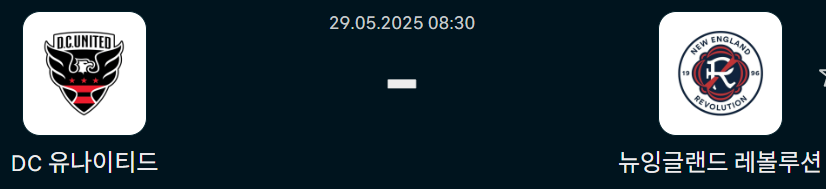 d2cfe8e222bee04fc8c333cc82e0ab64_1748455211_0461.png