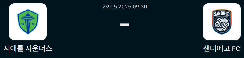 d2cfe8e222bee04fc8c333cc82e0ab64_1748455527_0771.png
